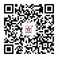 微信公眾號(hào)